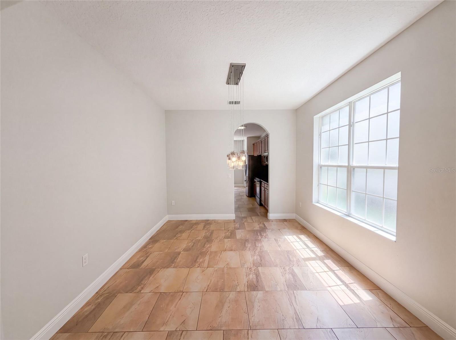 12706 GROVEHURST AVE, WINTER GARDEN, FL — photo 30