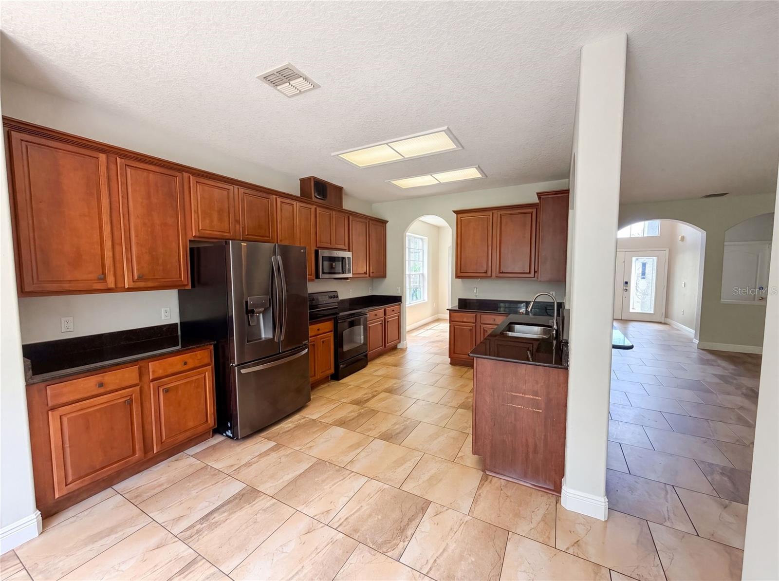 12706 GROVEHURST AVE, WINTER GARDEN, FL — photo 31