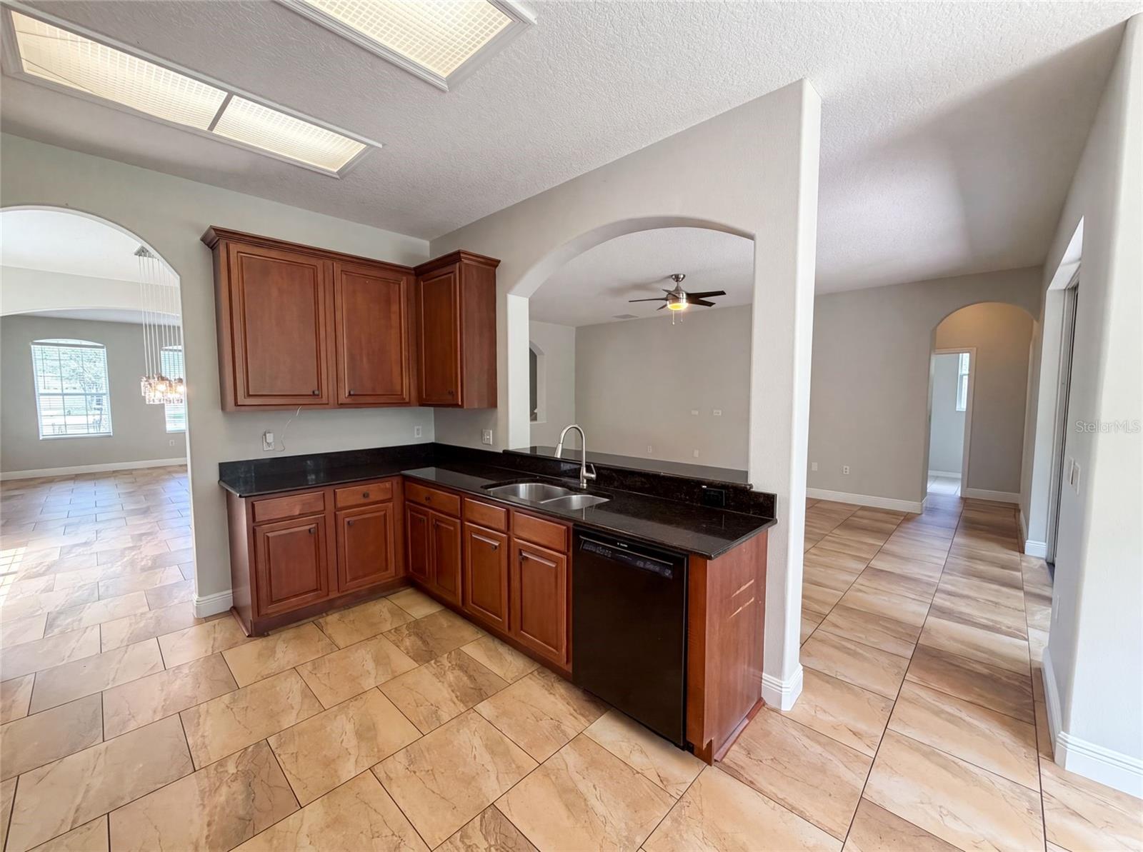 12706 GROVEHURST AVE, WINTER GARDEN, FL — photo 32