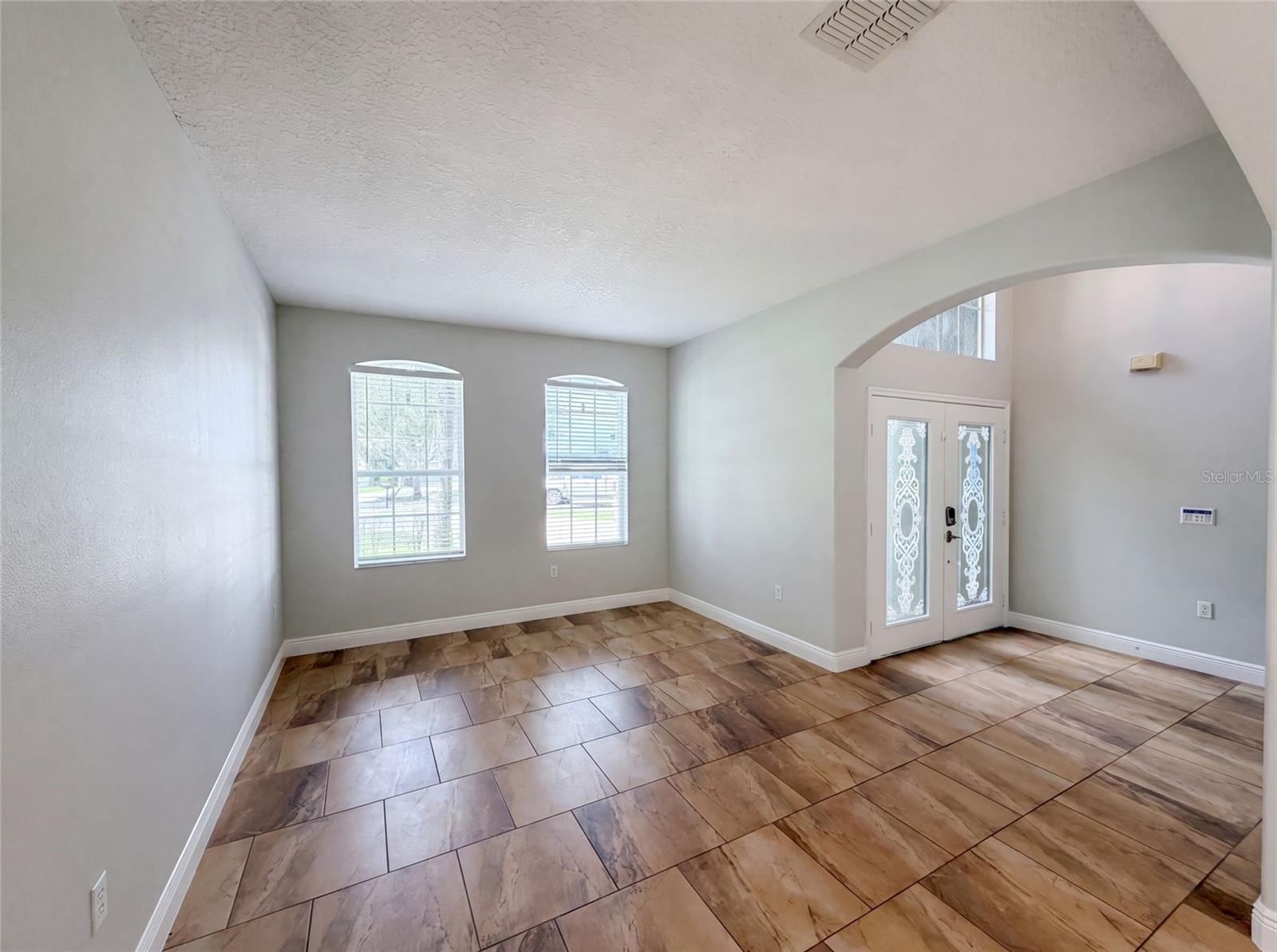 12706 GROVEHURST AVE, WINTER GARDEN, FL — photo 33