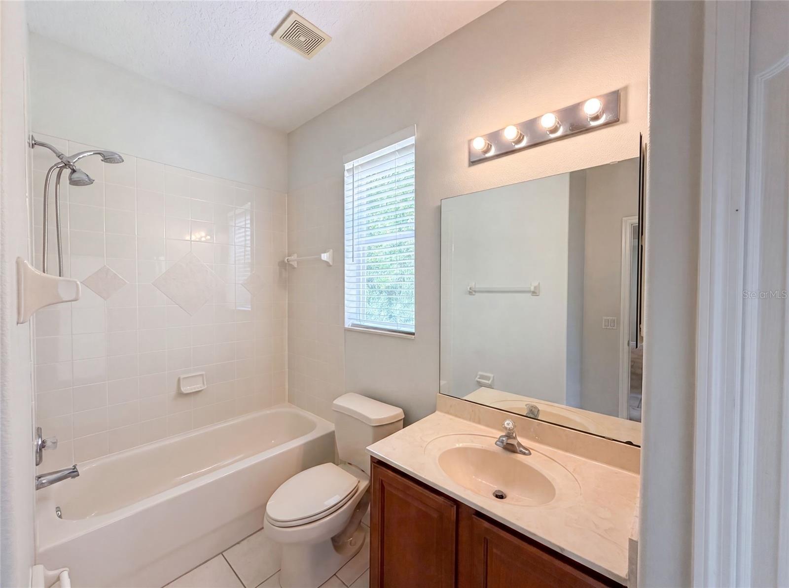 12706 GROVEHURST AVE, WINTER GARDEN, FL — photo 34