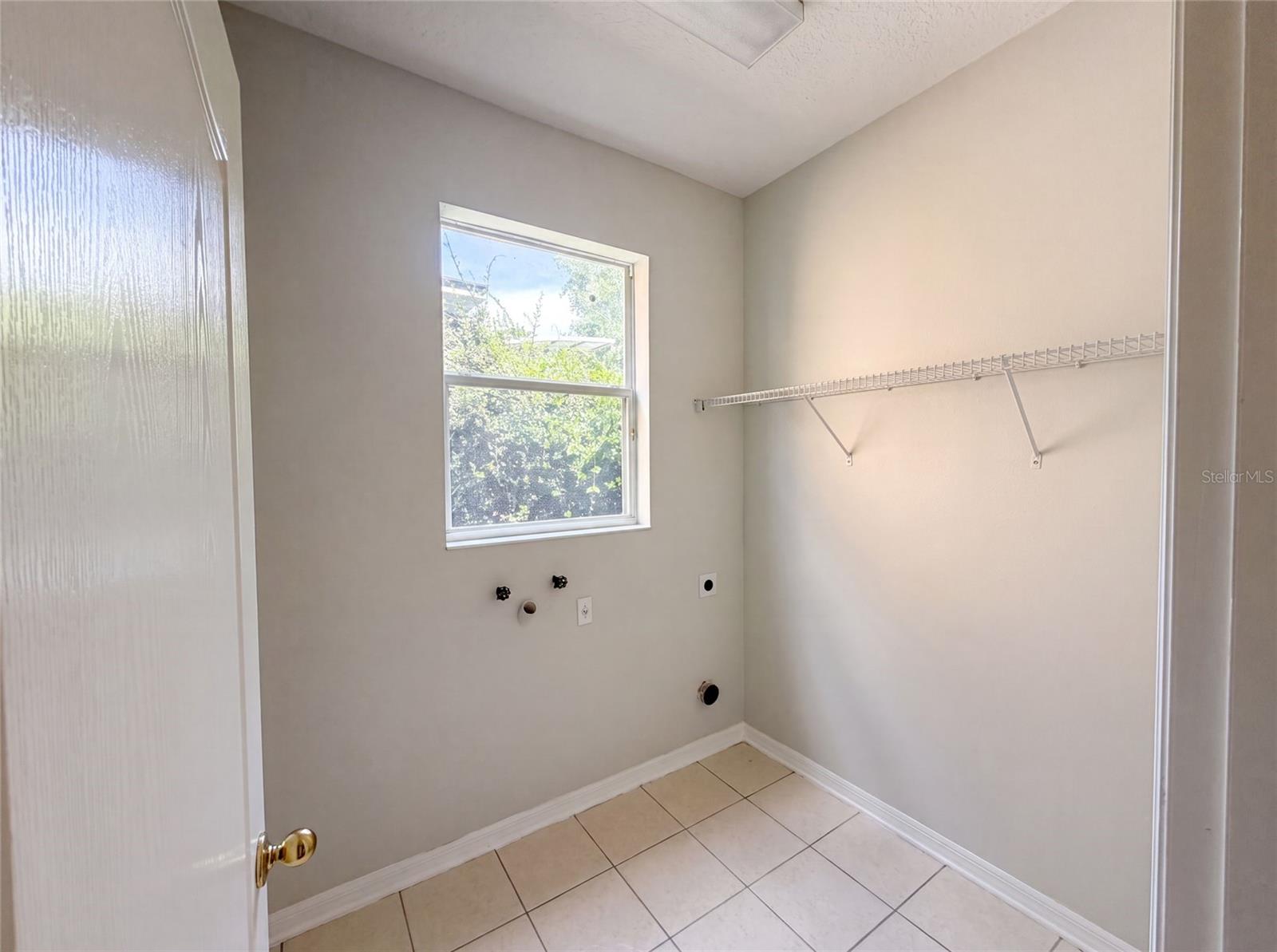 12706 GROVEHURST AVE, WINTER GARDEN, FL — photo 35