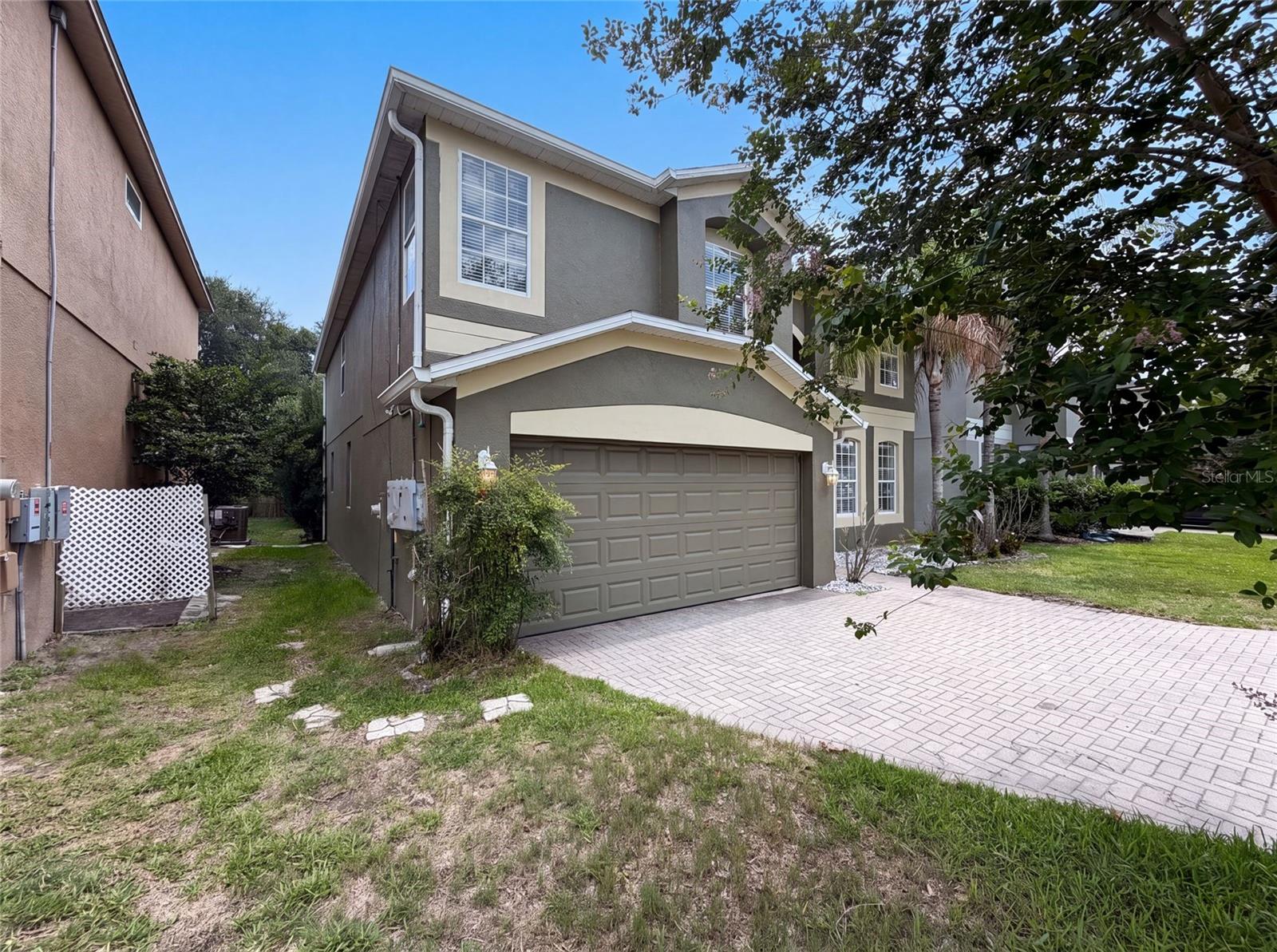 12706 GROVEHURST AVE, WINTER GARDEN, FL — photo 36