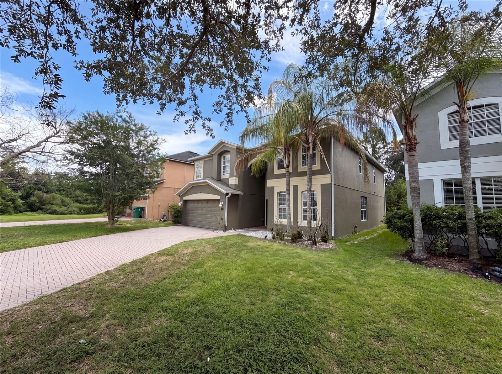 12706 GROVEHURST AVE, WINTER GARDEN, FL — photo 37