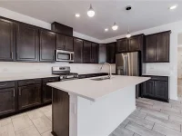 5229 MEADOW SONG DR — photo 26