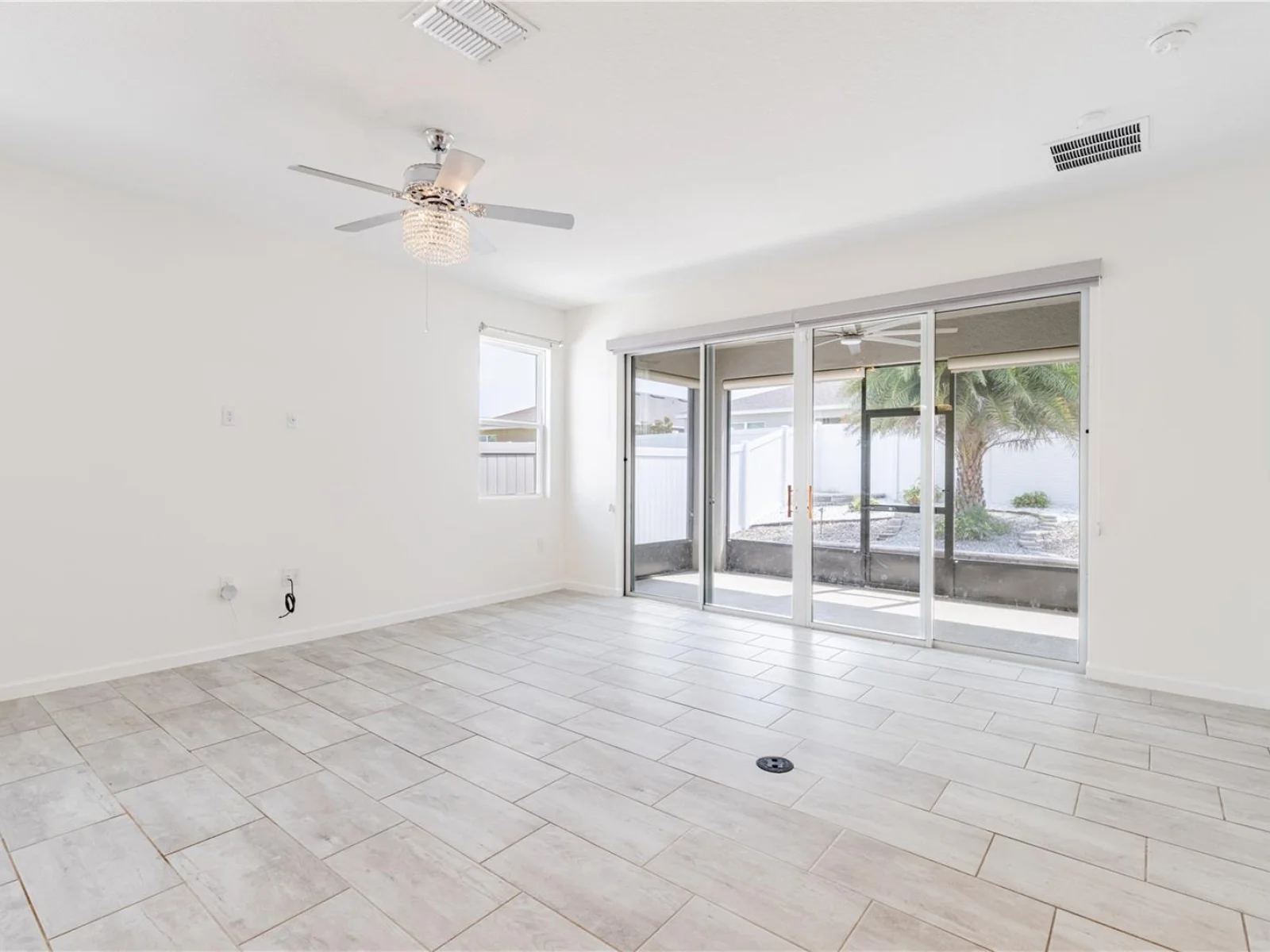 5229 MEADOW SONG DR, OKAHUMPKA, FL — photo 18