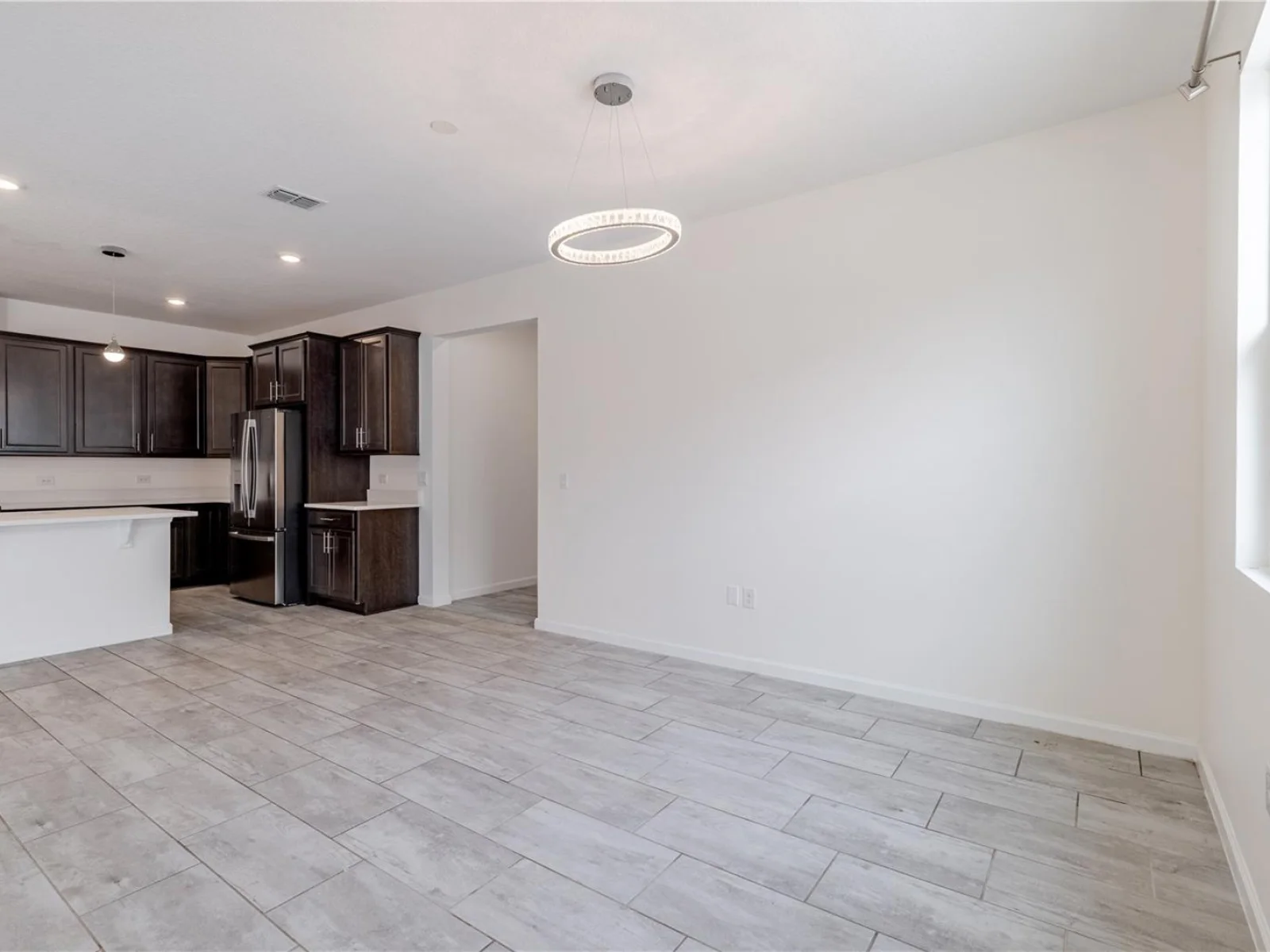 5229 MEADOW SONG DR, OKAHUMPKA, FL — photo 21