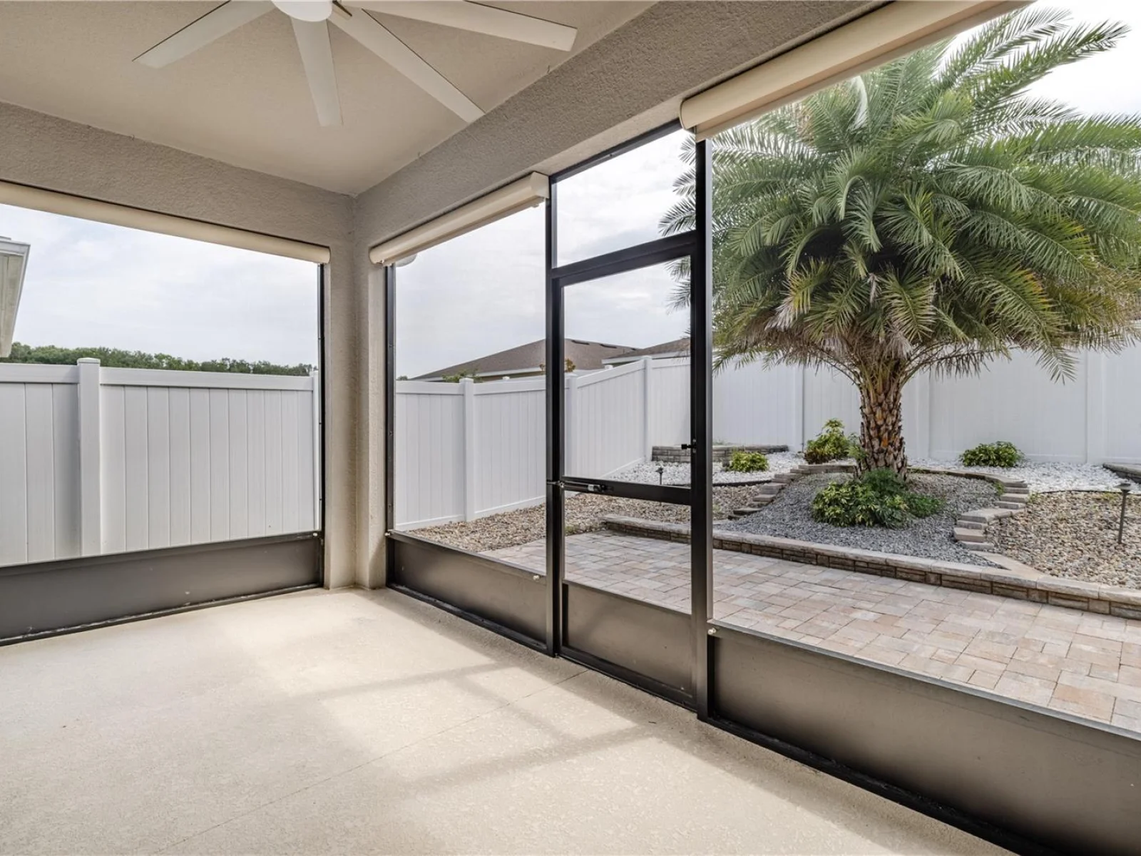 5229 MEADOW SONG DR, OKAHUMPKA, FL — photo 50