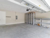 5229 MEADOW SONG DR — photo 55