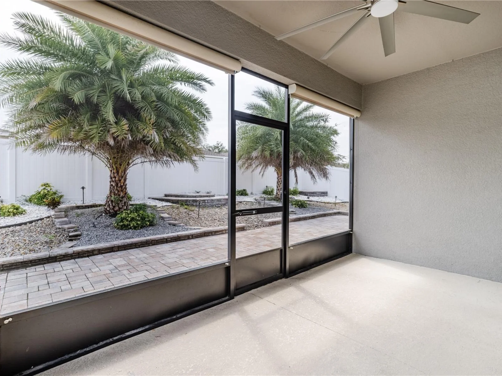 5229 MEADOW SONG DR, OKAHUMPKA, FL — photo 51