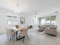 5229 MEADOW SONG DR — photo 20