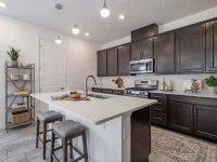 5229 MEADOW SONG DR — photo 24
