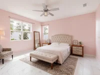 5229 MEADOW SONG DR — photo 34