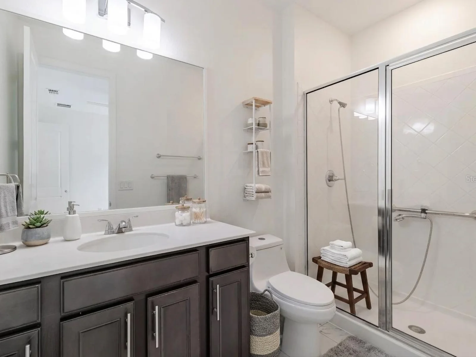 5229 MEADOW SONG DR, OKAHUMPKA, FL — photo 52