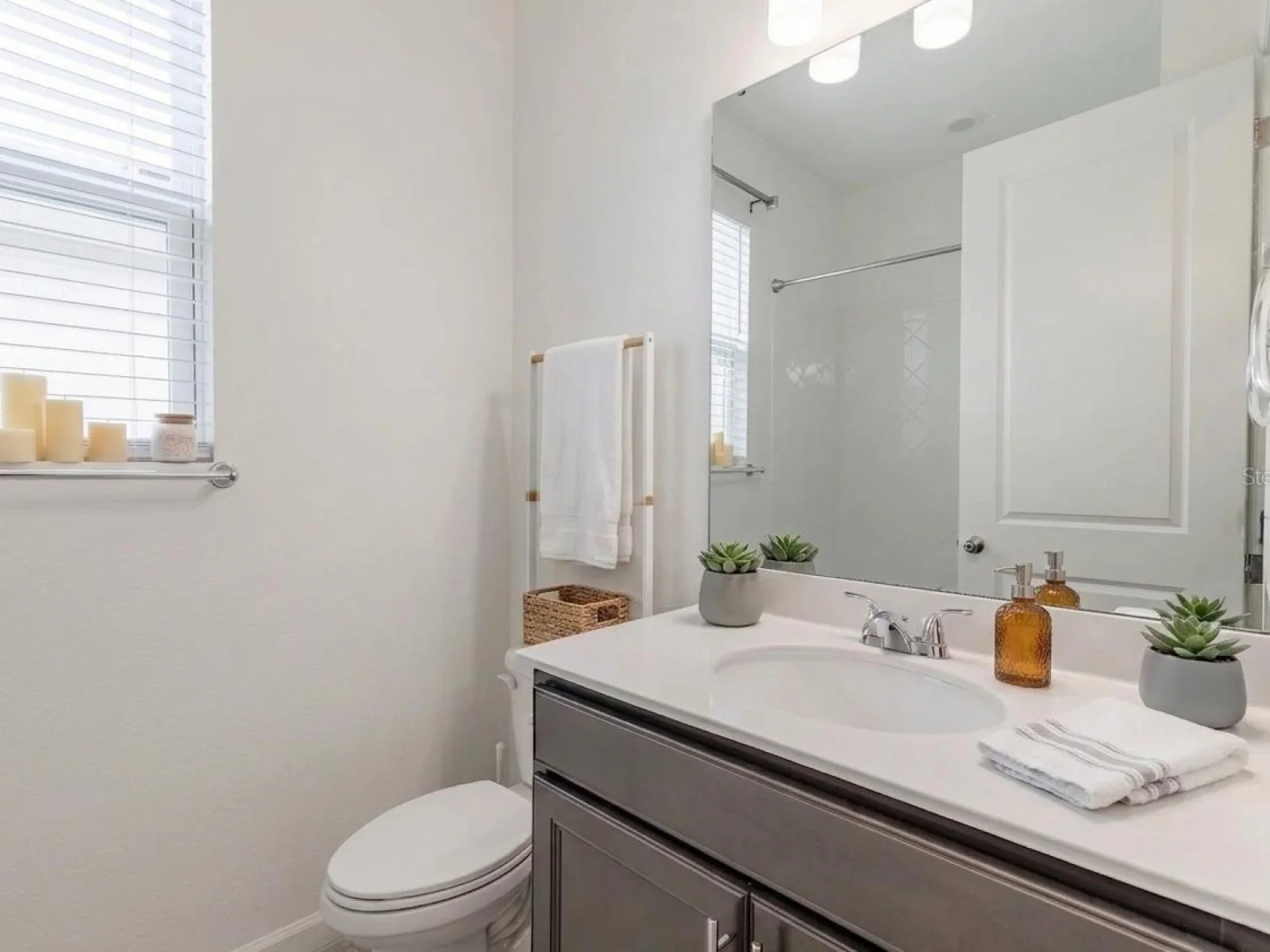 5229 MEADOW SONG DR, OKAHUMPKA, FL — photo 57