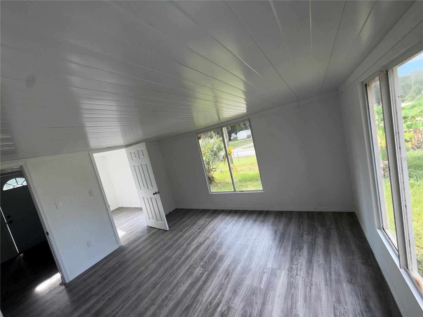 17440 SE 37TH LN, OCKLAWAHA, FL — photo 7