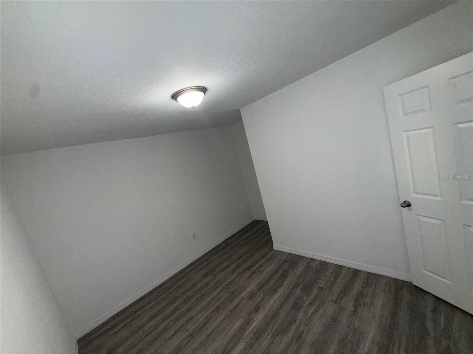 17440 SE 37TH LN, OCKLAWAHA, FL — photo 11