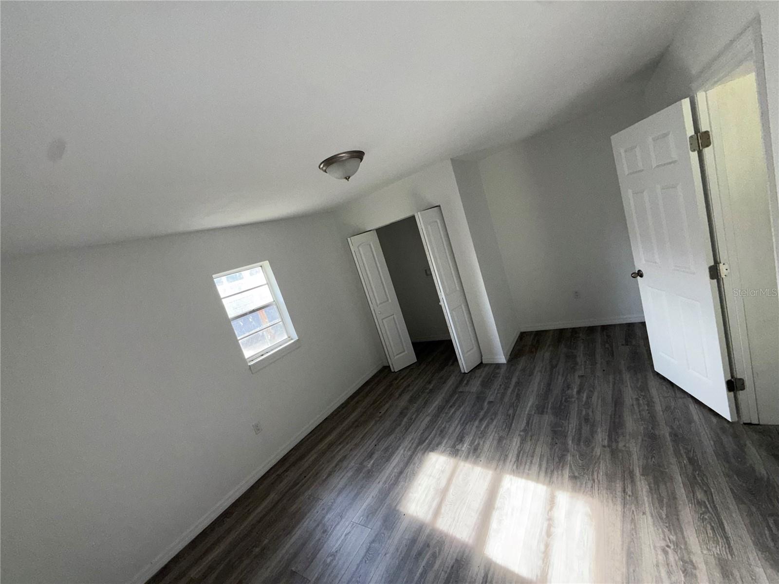 17440 SE 37TH LN, OCKLAWAHA, FL — photo 13
