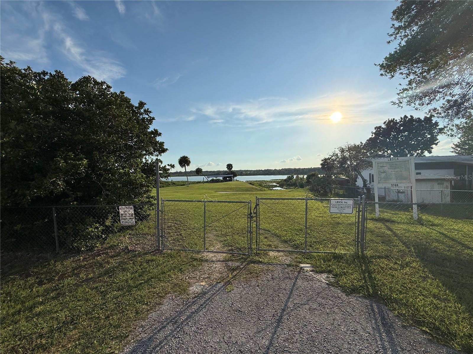 17440 SE 37TH LN, OCKLAWAHA, FL — photo 17
