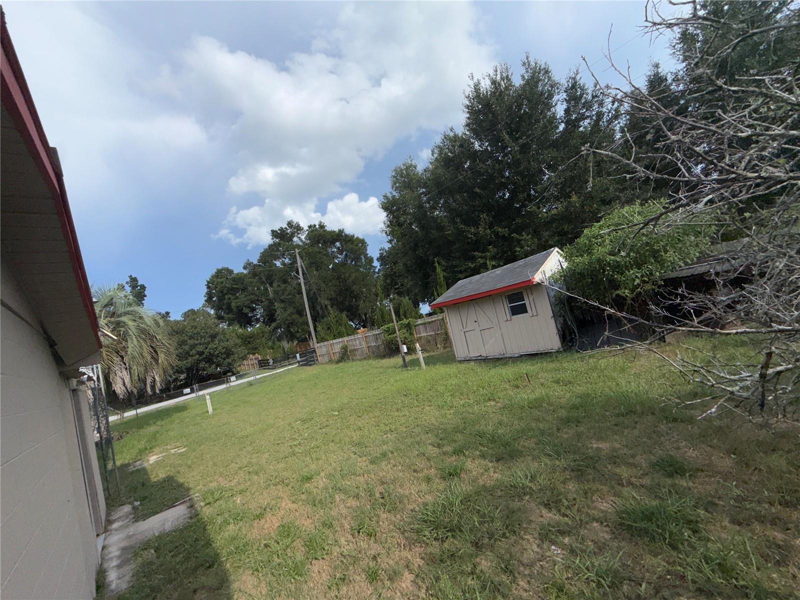 17440 SE 37TH LN, OCKLAWAHA, FL — photo 18