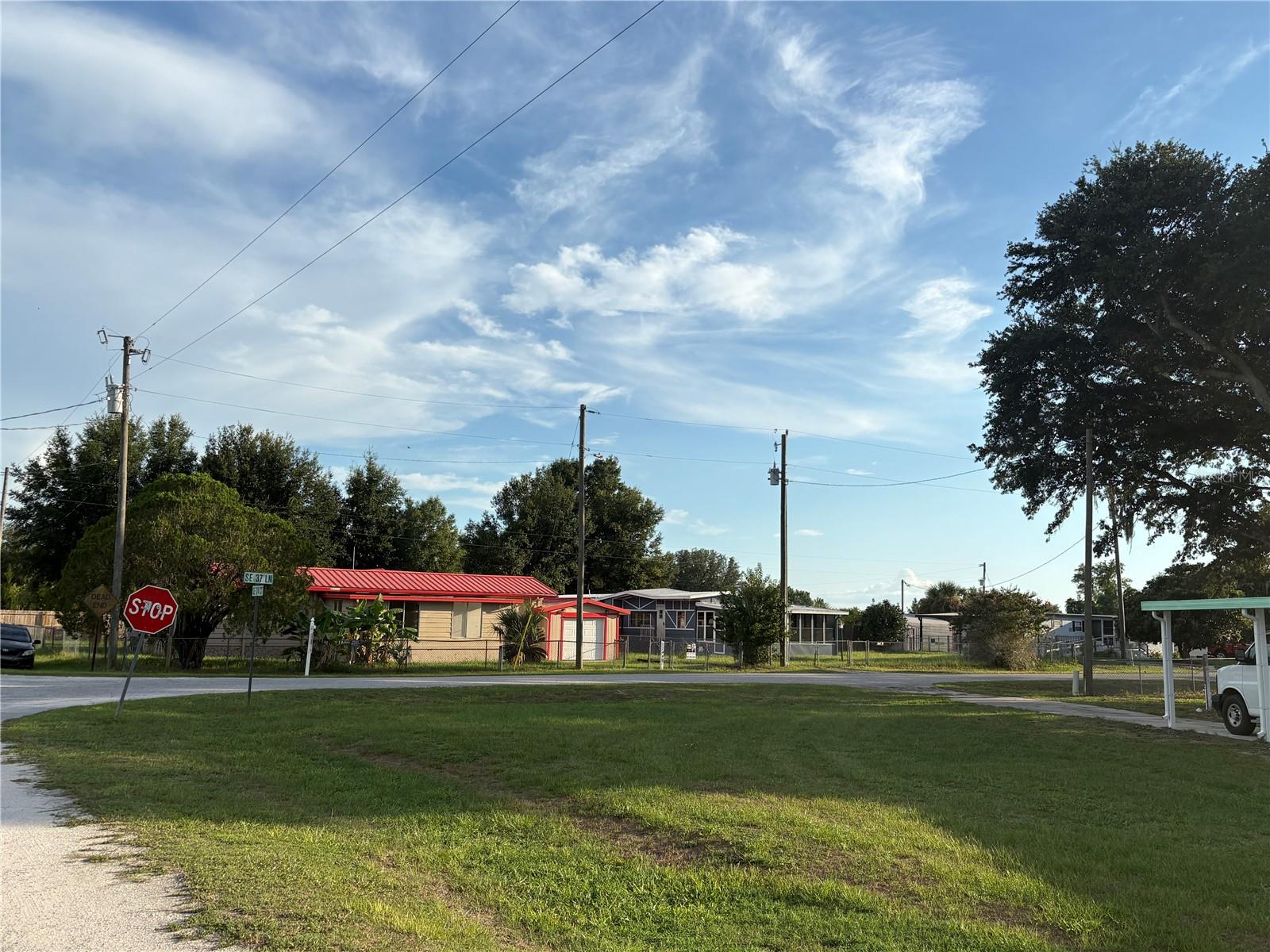 17440 SE 37TH LN, OCKLAWAHA, FL — photo 19