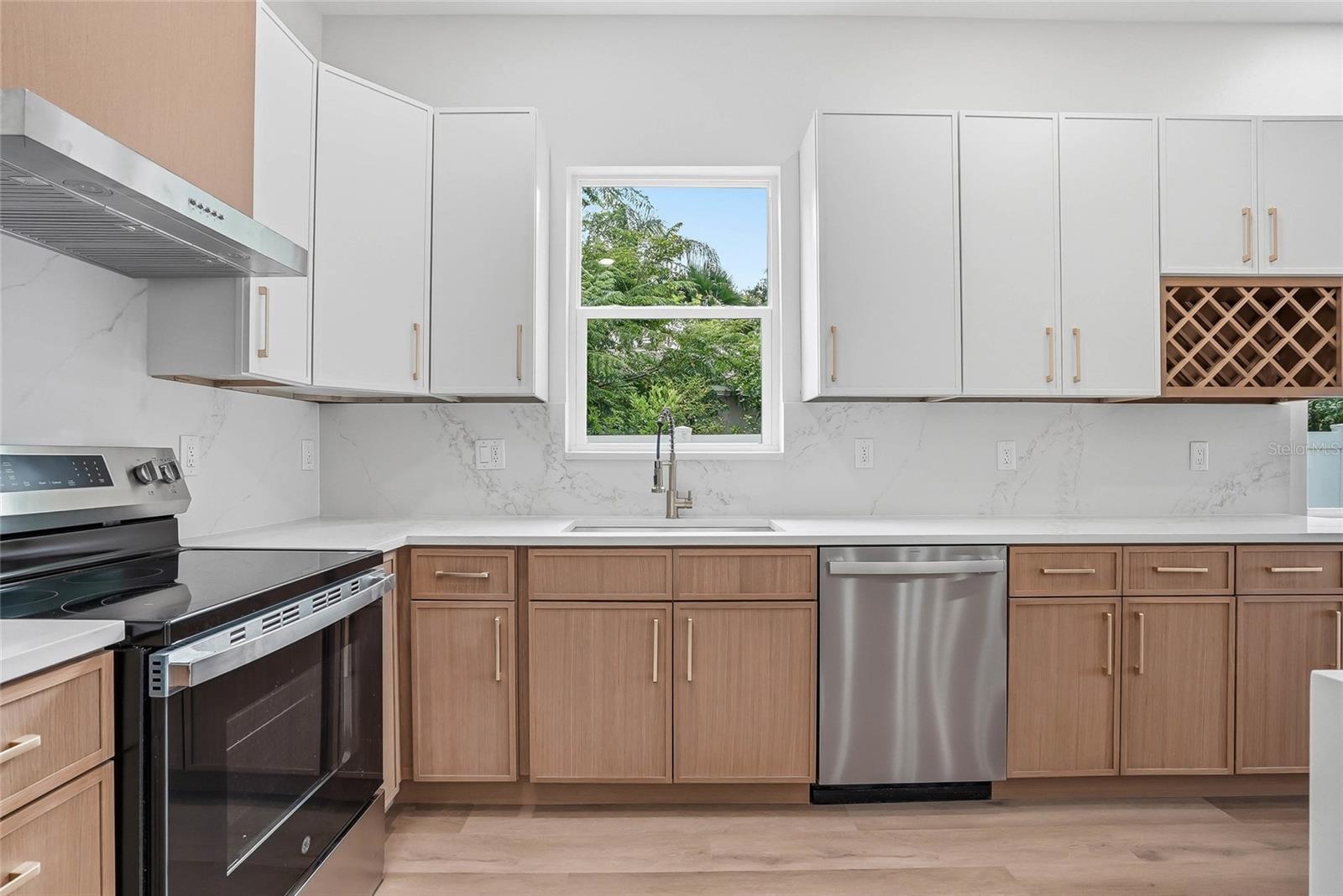 1117 15TH AVE NW, LARGO, FL — photo 10
