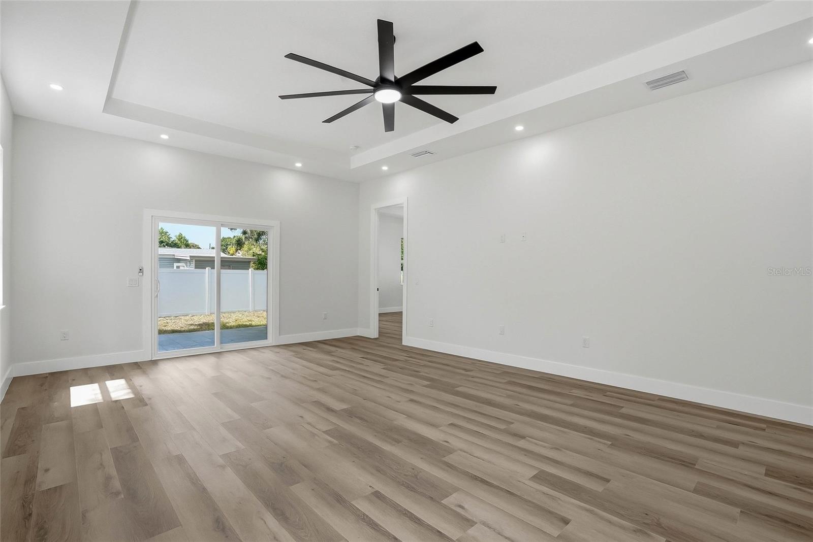1117 15TH AVE NW, LARGO, FL — photo 13