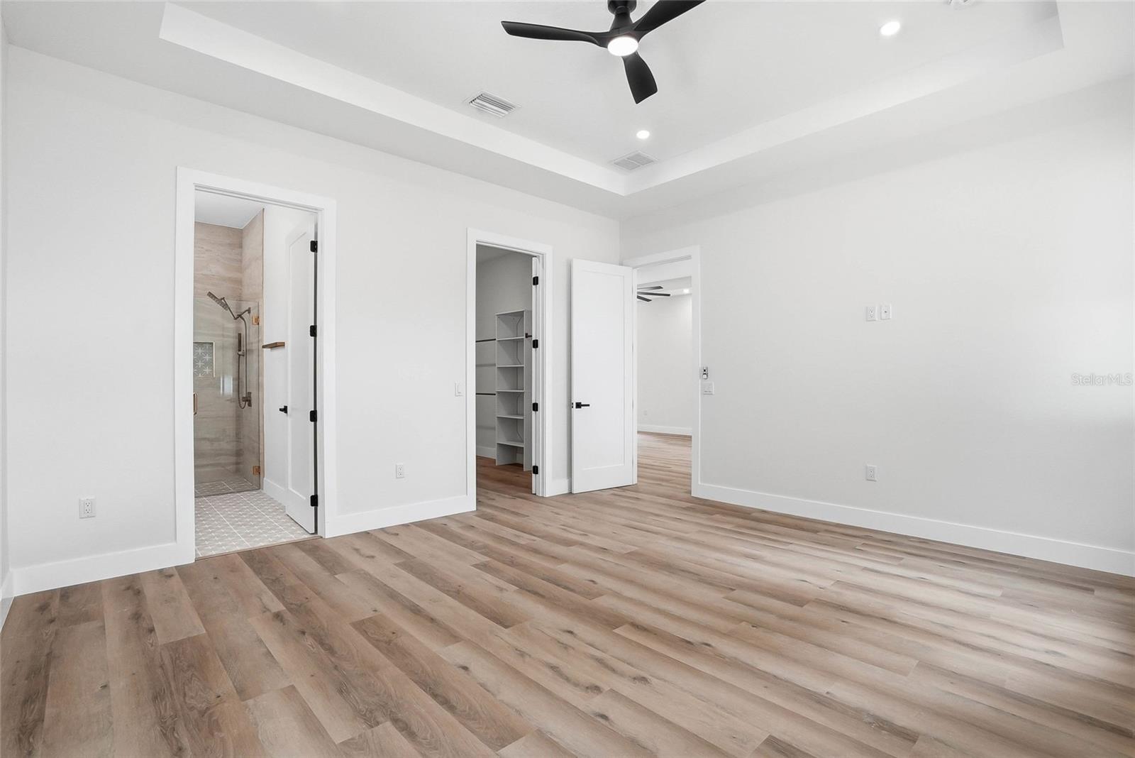1117 15TH AVE NW, LARGO, FL — photo 15