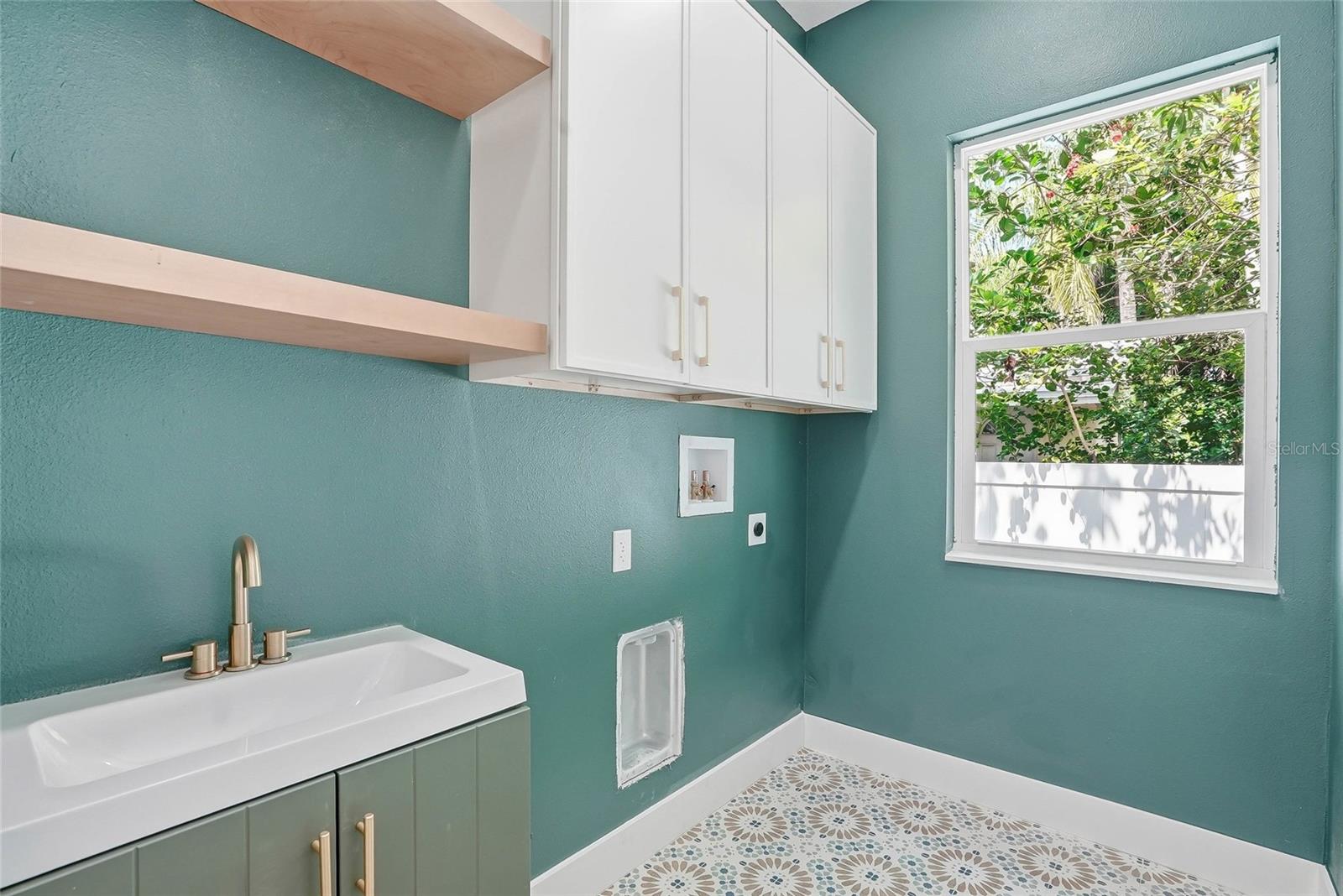1117 15TH AVE NW, LARGO, FL — photo 19