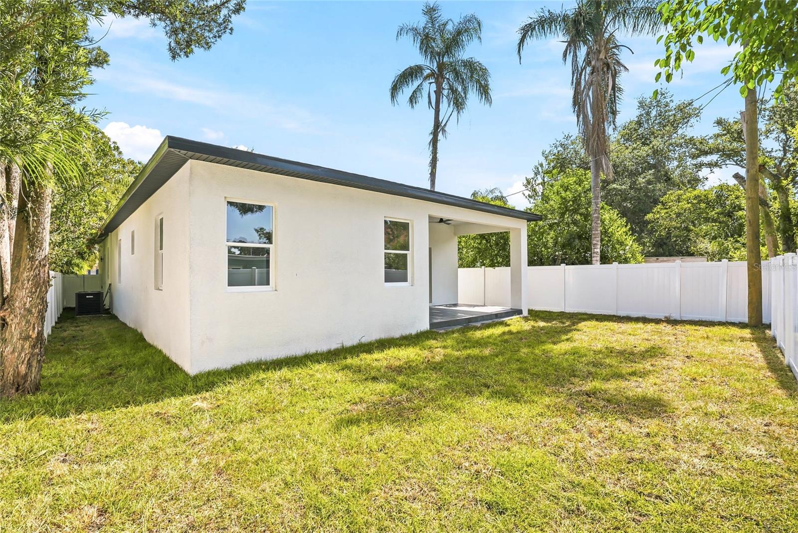 1117 15TH AVE NW, LARGO, FL — photo 26