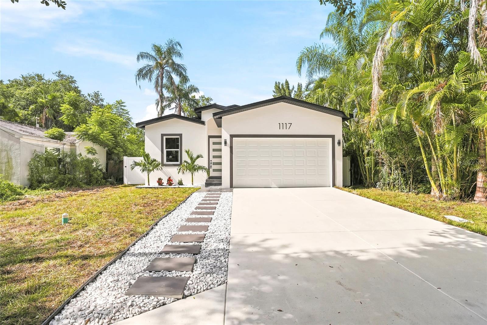 1117 15TH AVE NW, LARGO, FL — photo 29