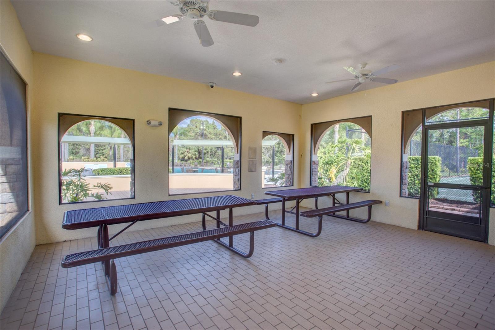 3894 SAFFLOWER TER, OVIEDO, FL — photo 39
