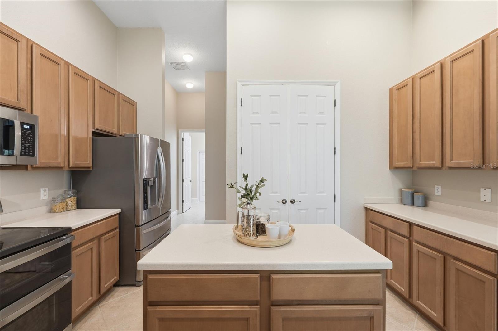 3894 SAFFLOWER TER, OVIEDO, FL — photo 9