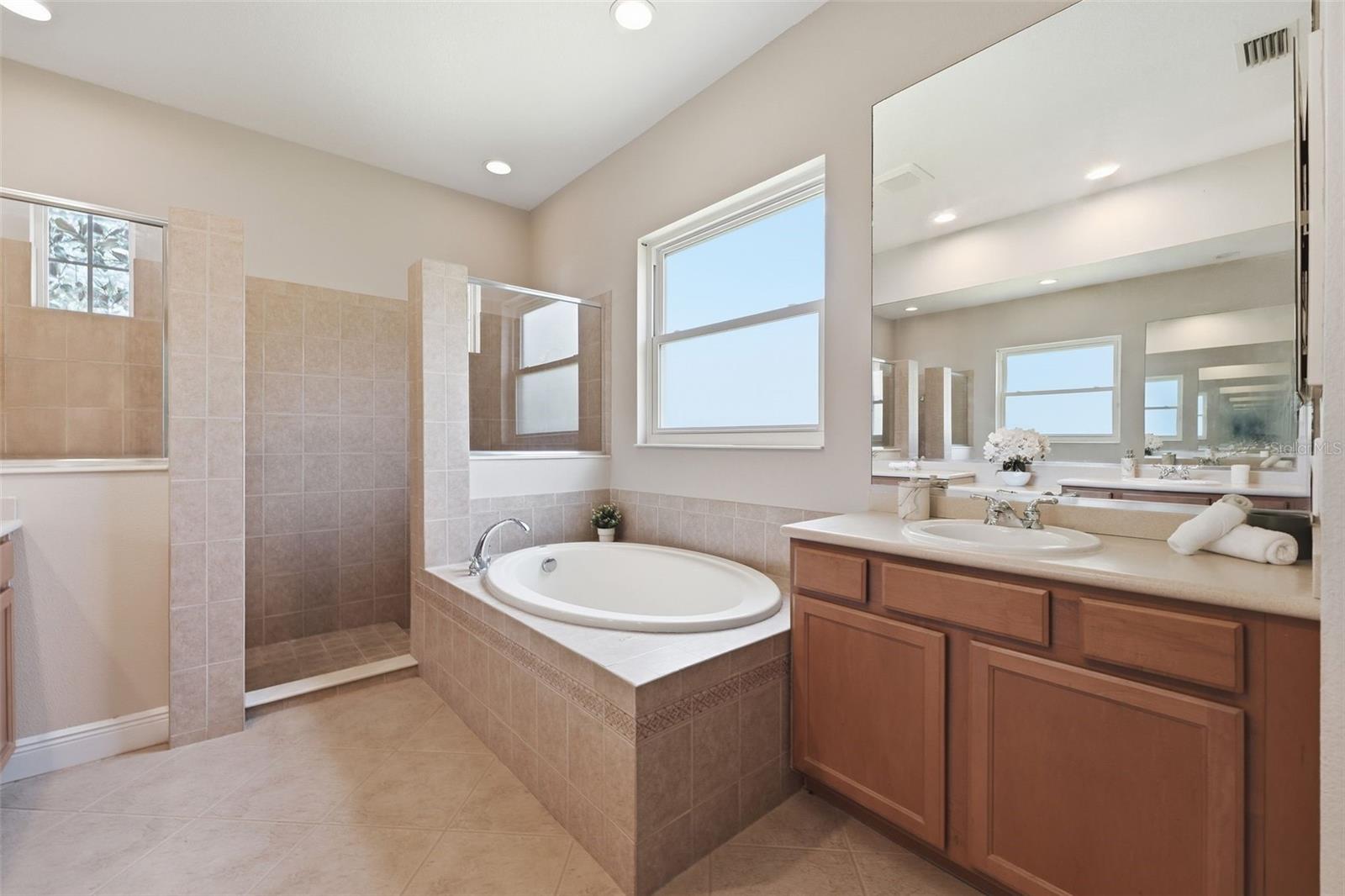 3894 SAFFLOWER TER, OVIEDO, FL — photo 10