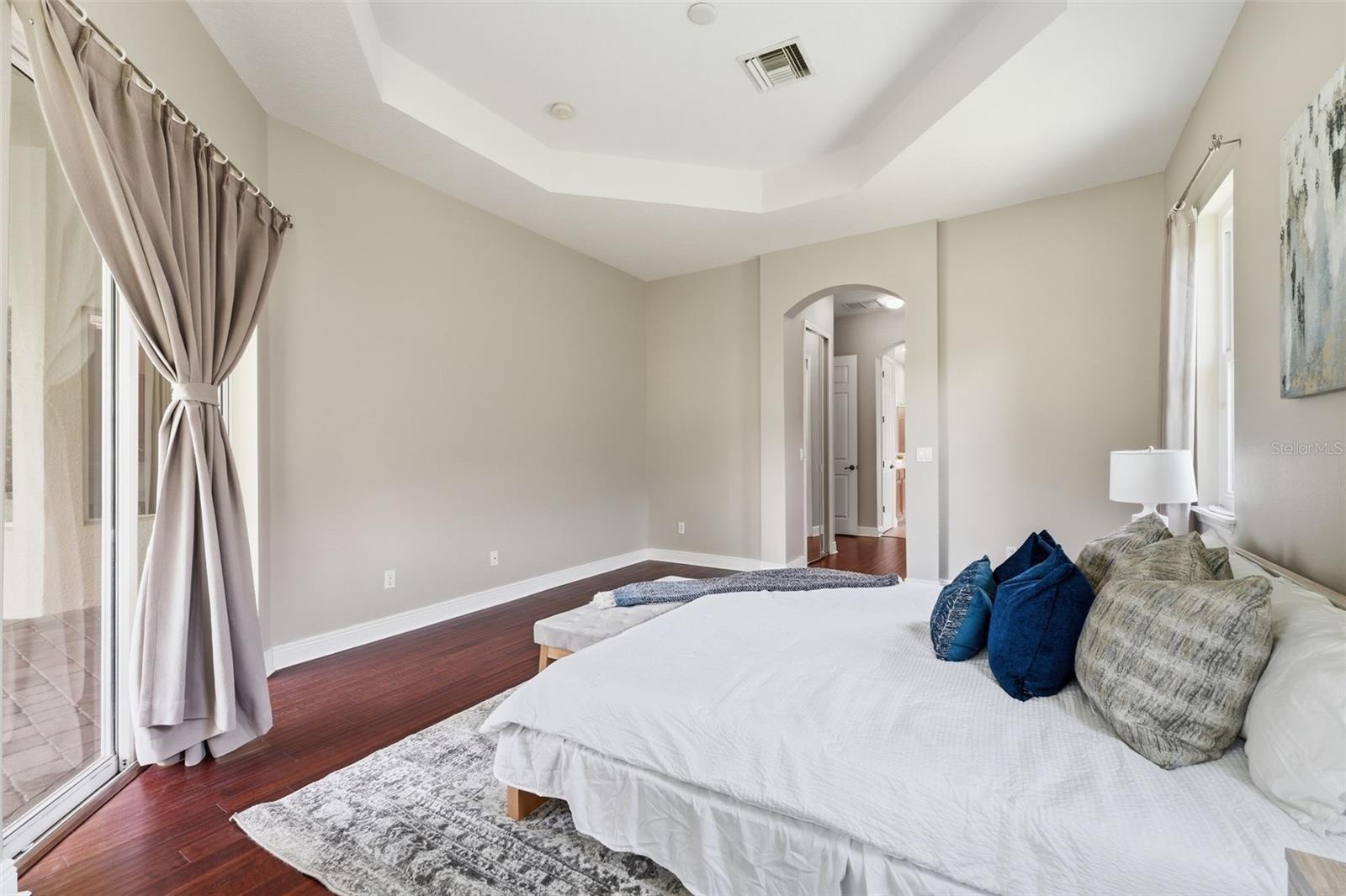 3894 SAFFLOWER TER, OVIEDO, FL — photo 14