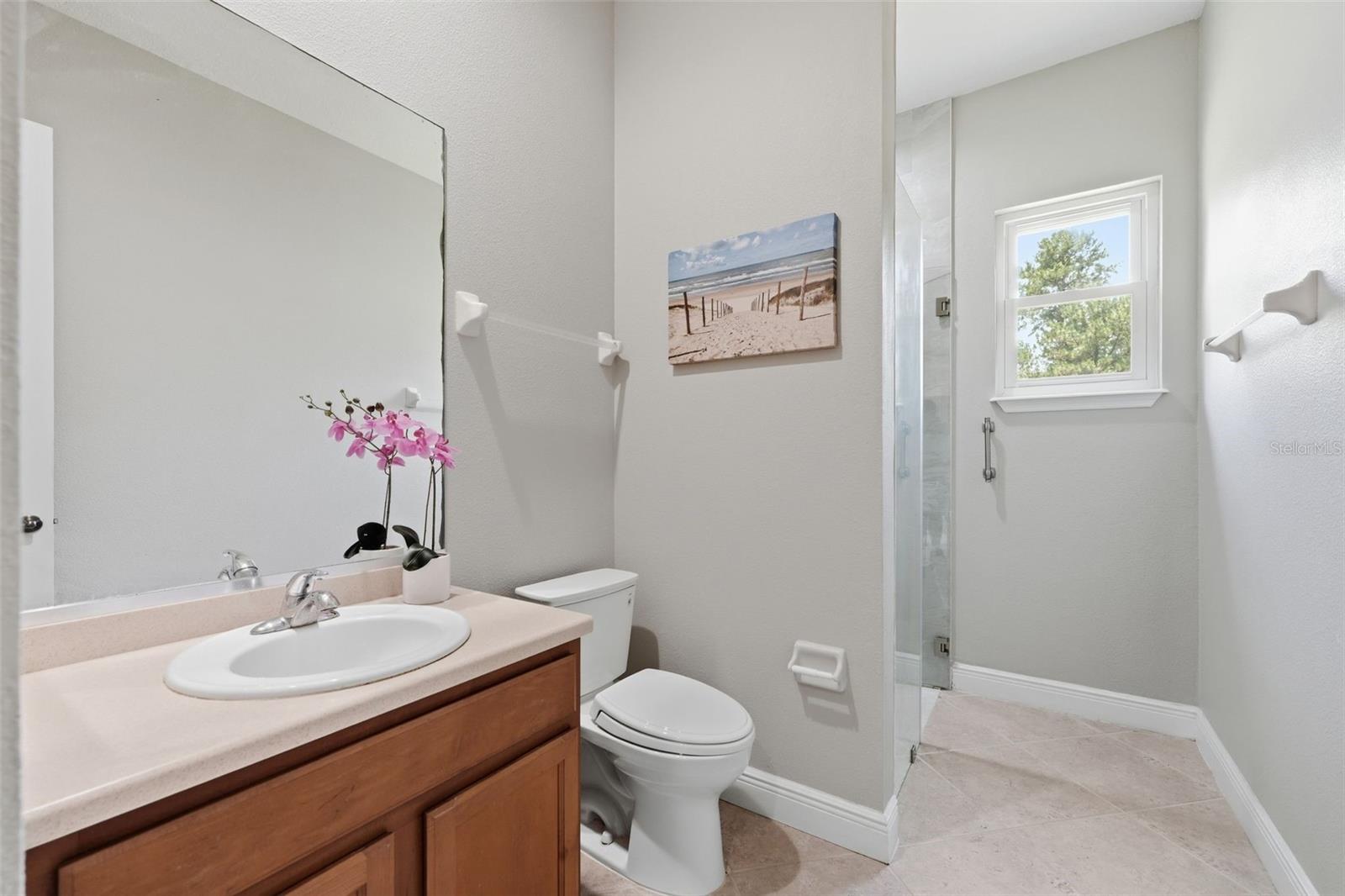 3894 SAFFLOWER TER, OVIEDO, FL — photo 17