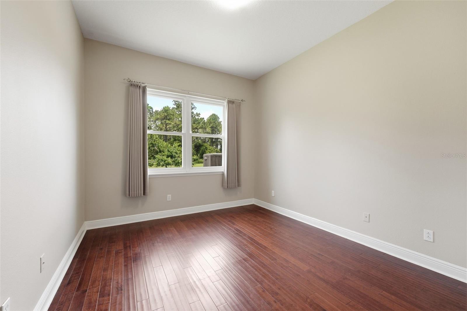 3894 SAFFLOWER TER, OVIEDO, FL — photo 18