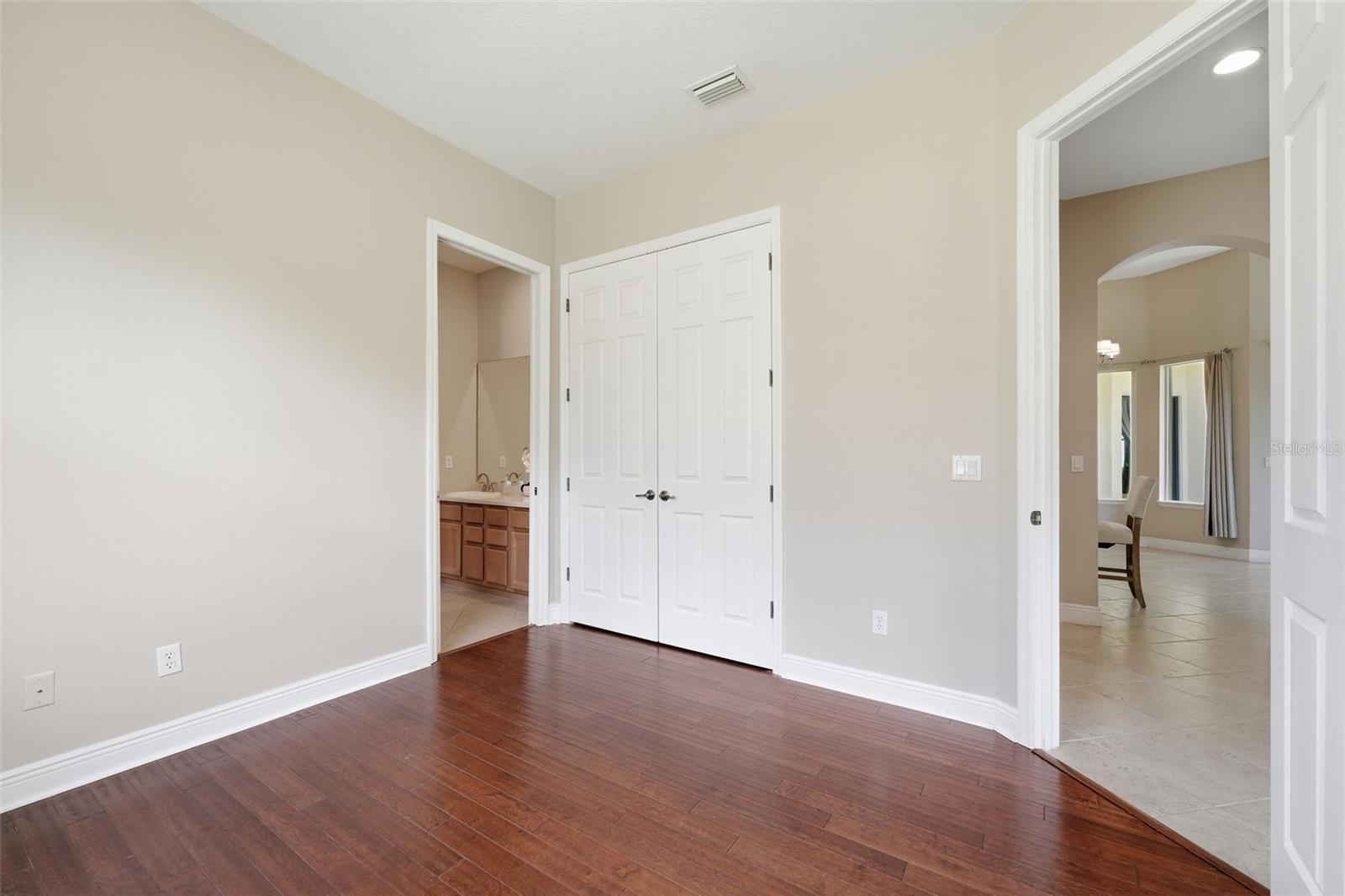3894 SAFFLOWER TER, OVIEDO, FL — photo 19