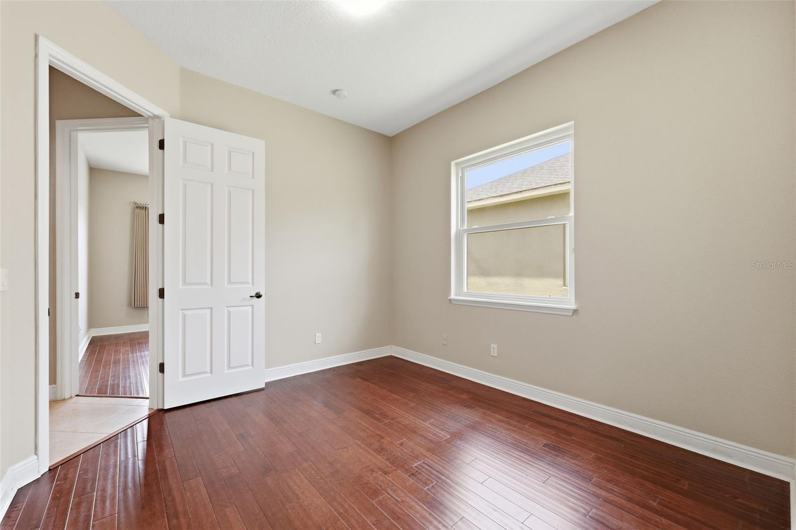 3894 SAFFLOWER TER, OVIEDO, FL — photo 20