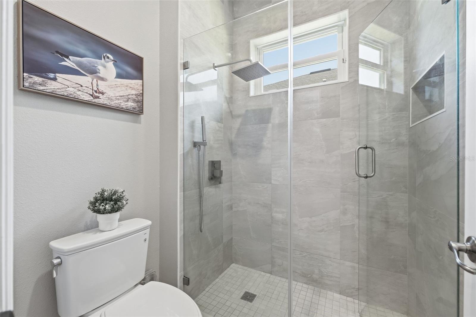 3894 SAFFLOWER TER, OVIEDO, FL — photo 21