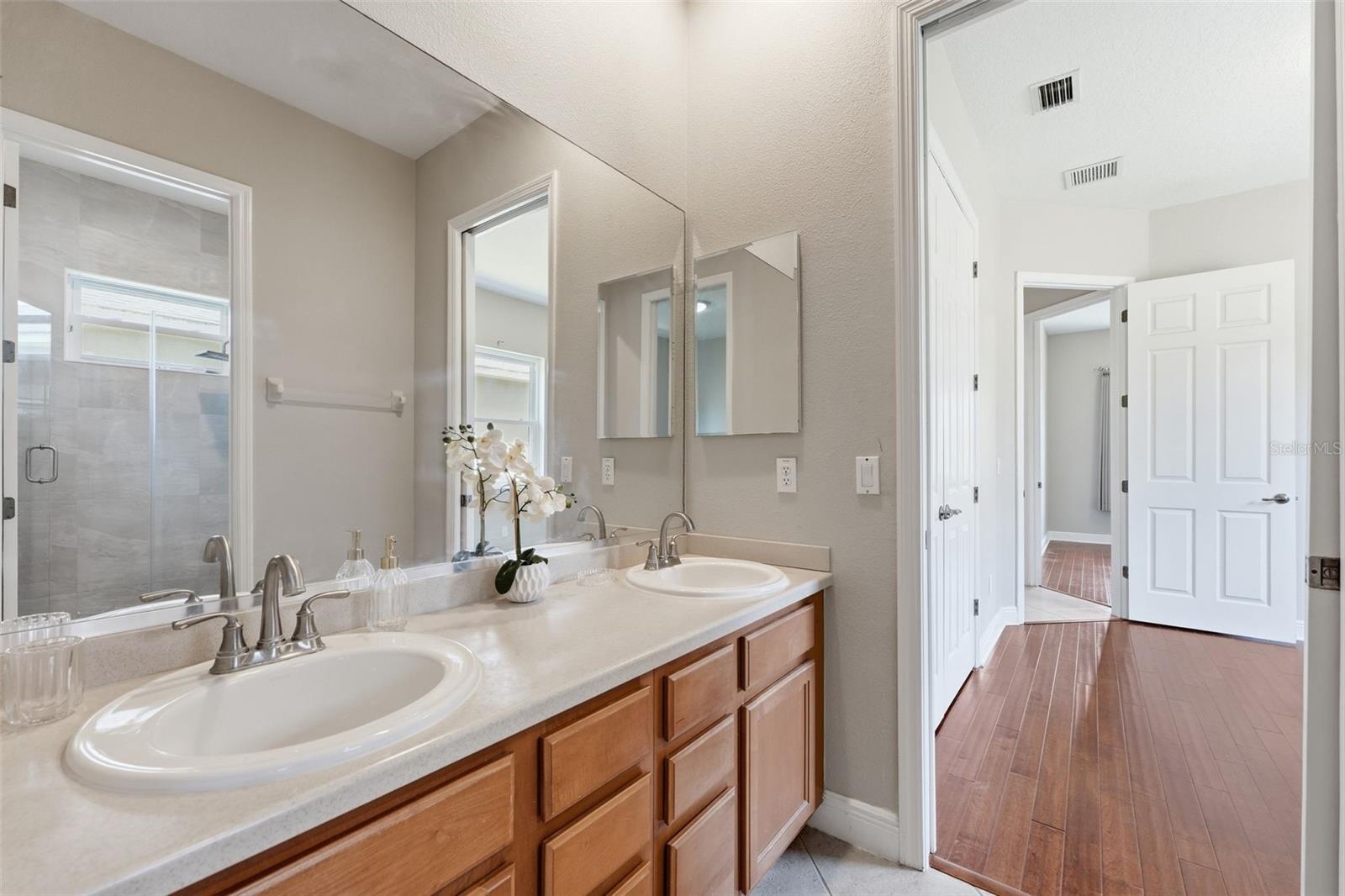 3894 SAFFLOWER TER, OVIEDO, FL — photo 22