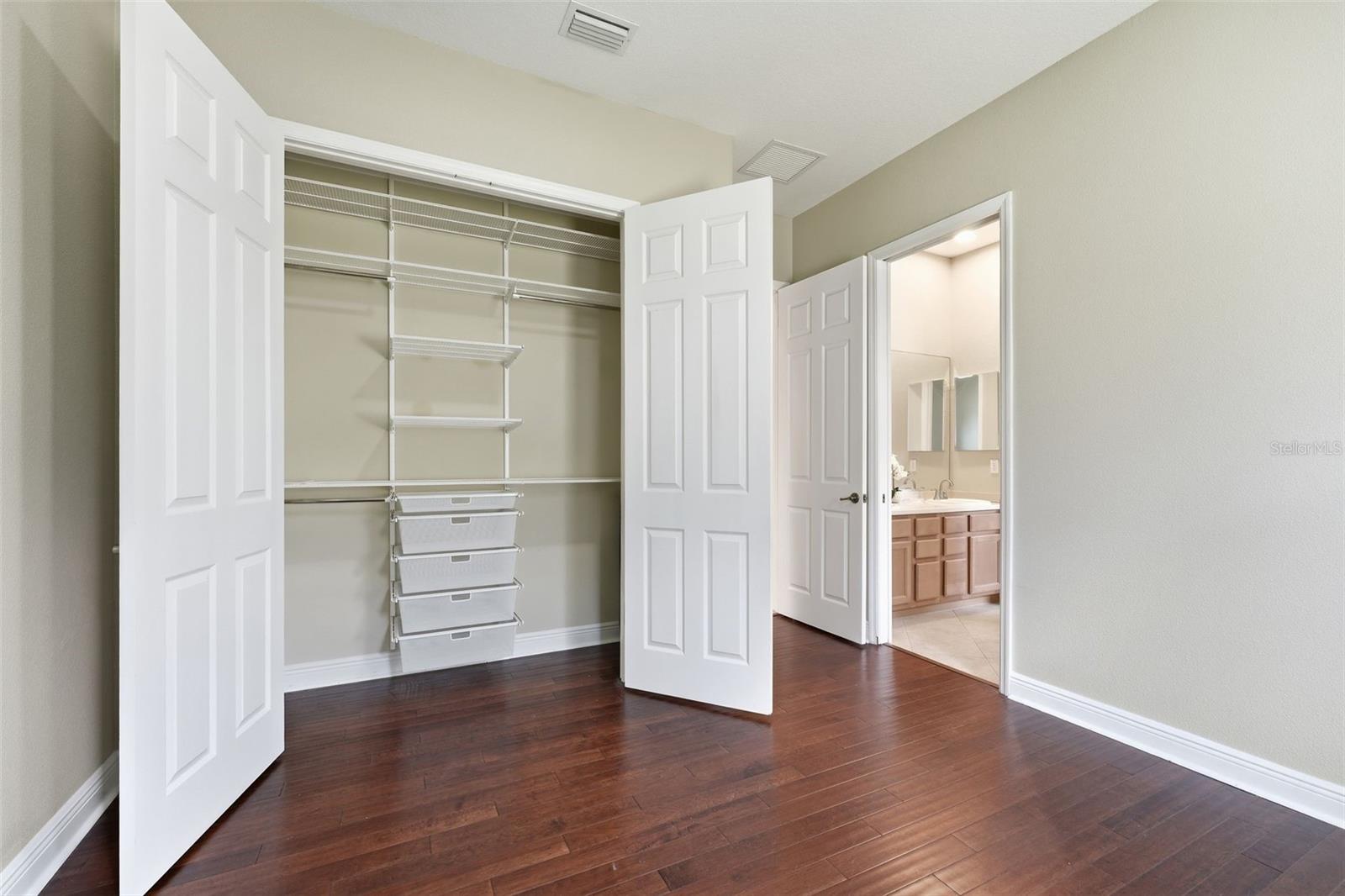 3894 SAFFLOWER TER, OVIEDO, FL — photo 23