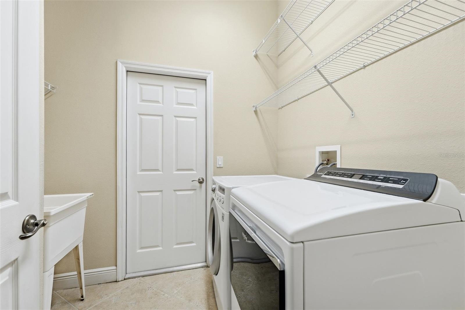 3894 SAFFLOWER TER, OVIEDO, FL — photo 26