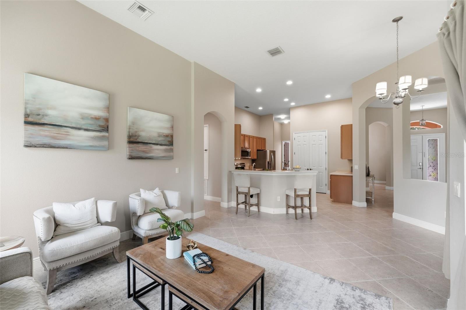 3894 SAFFLOWER TER, OVIEDO, FL — photo 27