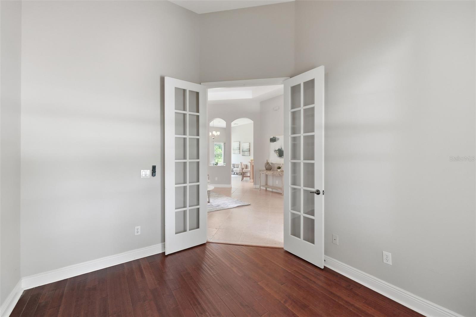 3894 SAFFLOWER TER, OVIEDO, FL — photo 29