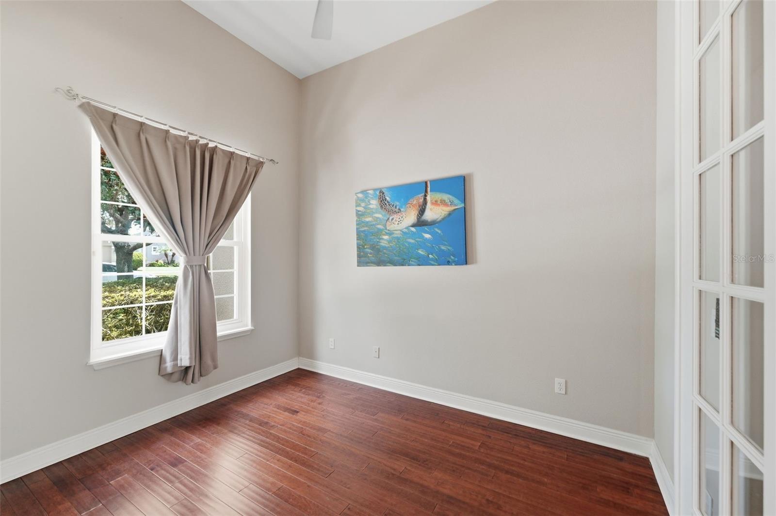 3894 SAFFLOWER TER, OVIEDO, FL — photo 30