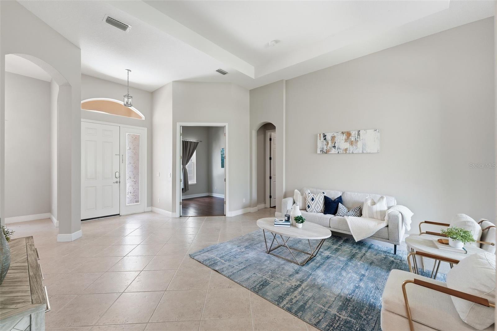3894 SAFFLOWER TER, OVIEDO, FL — photo 31