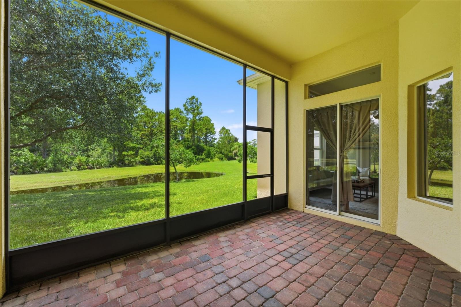 3894 SAFFLOWER TER, OVIEDO, FL — photo 32