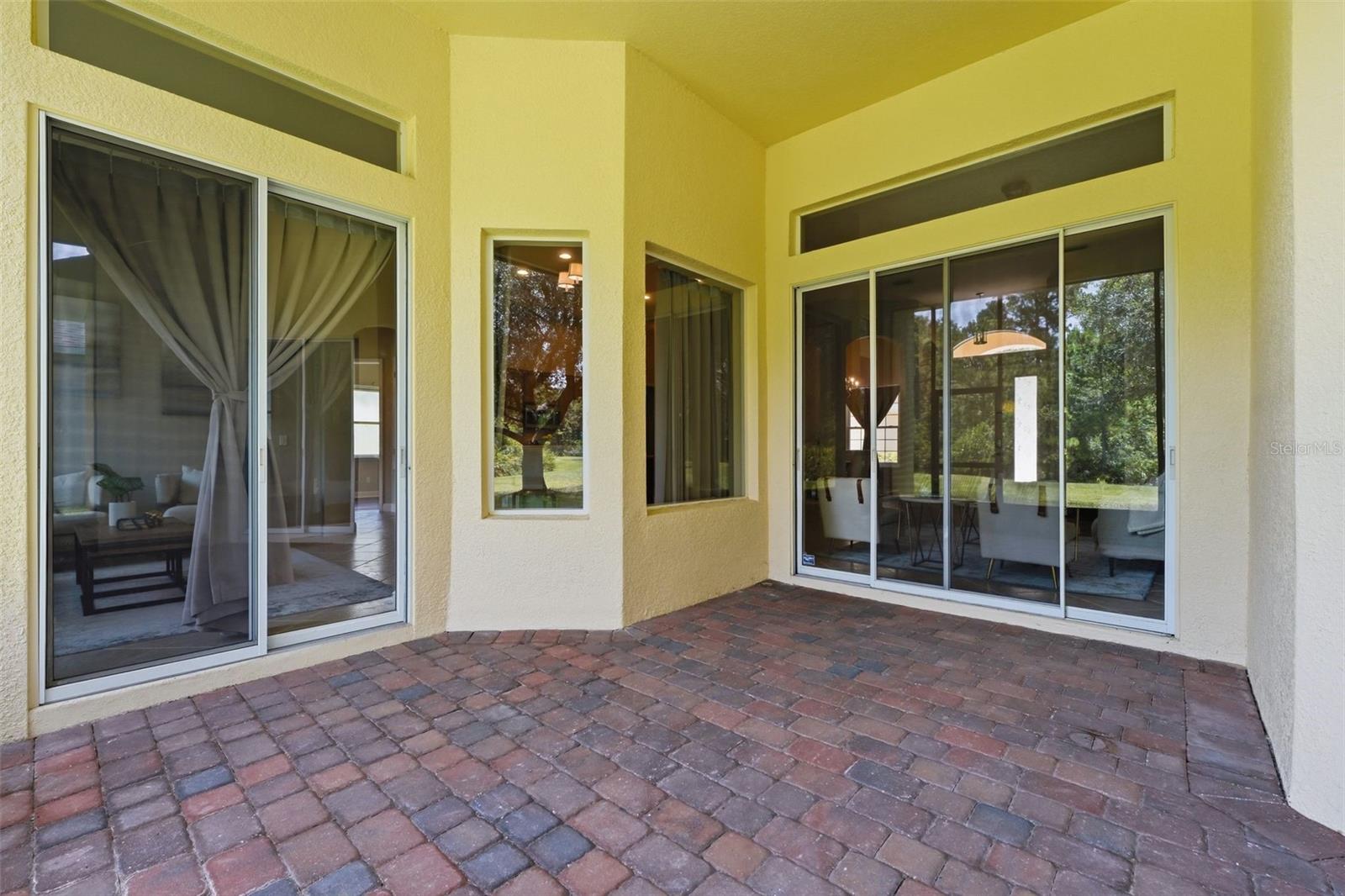 3894 SAFFLOWER TER, OVIEDO, FL — photo 33