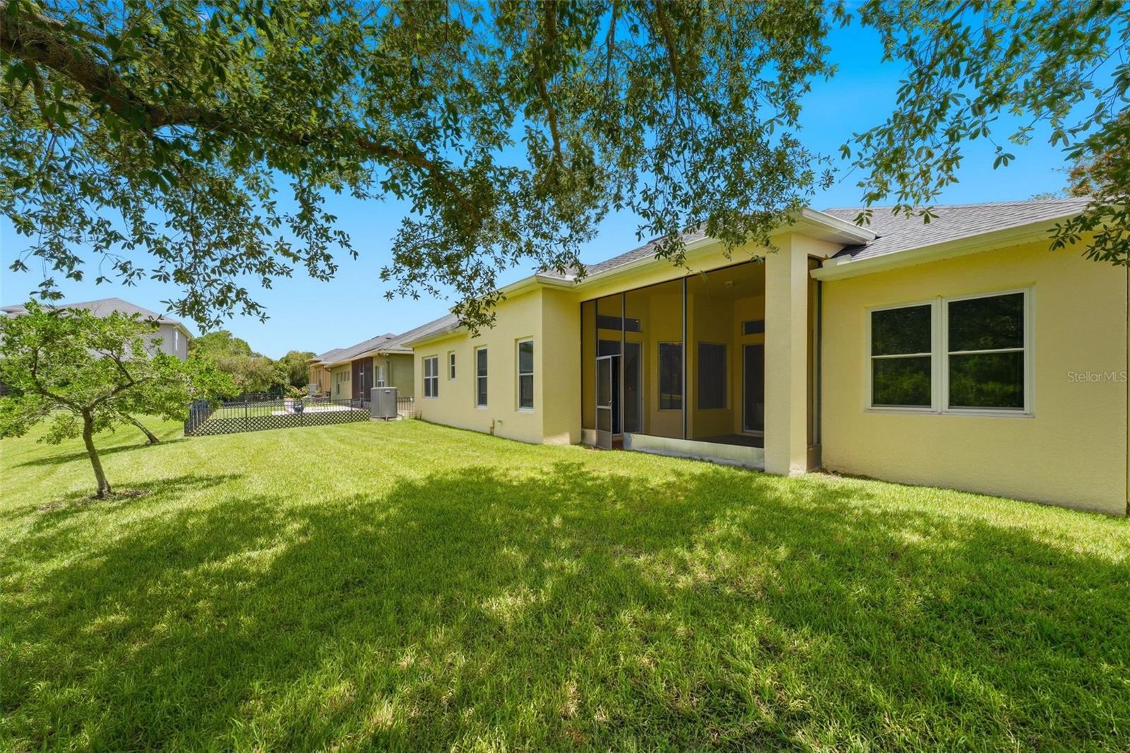 3894 SAFFLOWER TER, OVIEDO, FL — photo 35